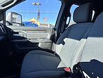2024 Ram 2500 Crew Cab 4WD Pickup for sale #SU9050A - photo 18