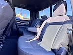 2024 Ram 2500 Crew Cab 4WD Pickup for sale #SU9050A - photo 19