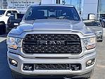 2024 Ram 2500 Crew Cab 4WD Pickup for sale #SU9050A - photo 2