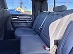 2024 Ram 2500 Crew Cab 4WD Pickup for sale #SU9050A - photo 20