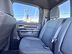 2024 Ram 2500 Crew Cab 4WD Pickup for sale #SU9050A - photo 21