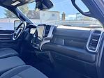 2024 Ram 2500 Crew Cab 4WD Pickup for sale #SU9050A - photo 22