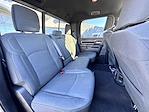 2024 Ram 2500 Crew Cab 4WD Pickup for sale #SU9050A - photo 25
