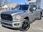 2024 Ram 2500 Crew Cab 4WD Pickup for sale #SU9050A - photo 3