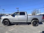 2024 Ram 2500 Crew Cab 4WD Pickup for sale #SU9050A - photo 4