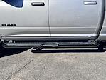 2024 Ram 2500 Crew Cab 4WD Pickup for sale #SU9050A - photo 5