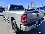 2024 Ram 2500 Crew Cab 4WD Pickup for sale #SU9050A - photo 6