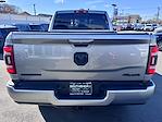 2024 Ram 2500 Crew Cab 4WD Pickup for sale #SU9050A - photo 7