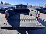 2024 Ram 2500 Crew Cab 4WD Pickup for sale #SU9050A - photo 8