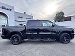 2025 Ram 1500 Crew Cab 4WD Pickup for sale #SU9053A - photo 10