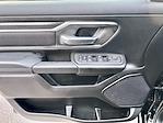 2025 Ram 1500 Crew Cab 4WD Pickup for sale #SU9053A - photo 12
