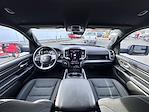 2025 Ram 1500 Crew Cab 4WD Pickup for sale #SU9053A - photo 13