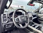 2025 Ram 1500 Crew Cab 4WD Pickup for sale #SU9053A - photo 15