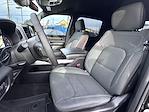 2025 Ram 1500 Crew Cab 4WD Pickup for sale #SU9053A - photo 16