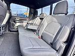 2025 Ram 1500 Crew Cab 4WD Pickup for sale #SU9053A - photo 18