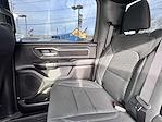 2025 Ram 1500 Crew Cab 4WD Pickup for sale #SU9053A - photo 20