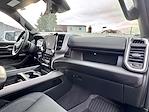 2025 Ram 1500 Crew Cab 4WD Pickup for sale #SU9053A - photo 21
