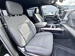2025 Ram 1500 Crew Cab 4WD Pickup for sale #SU9053A - photo 22