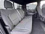 2025 Ram 1500 Crew Cab 4WD Pickup for sale #SU9053A - photo 24
