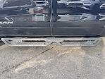 2025 Ram 1500 Crew Cab 4WD Pickup for sale #SU9053A - photo 4