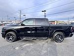 2025 Ram 1500 Crew Cab 4WD Pickup for sale #SU9053A - photo 5