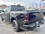 2025 Ram 1500 Crew Cab 4WD Pickup for sale #SU9053A - photo 6