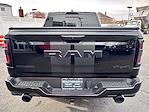 2025 Ram 1500 Crew Cab 4WD Pickup for sale #SU9053A - photo 7