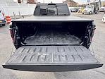 2025 Ram 1500 Crew Cab 4WD Pickup for sale #SU9053A - photo 8