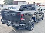 2025 Ram 1500 Crew Cab 4WD Pickup for sale #SU9053A - photo 9