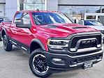 2023 Ram 2500 Crew Cab 4WD Pickup for sale #SU9056T - photo 1