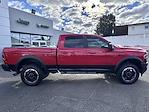2023 Ram 2500 Crew Cab 4WD Pickup for sale #SU9056T - photo 10
