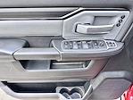 2023 Ram 2500 Crew Cab 4WD Pickup for sale #SU9056T - photo 12