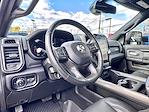 2023 Ram 2500 Crew Cab 4WD Pickup for sale #SU9056T - photo 15