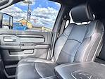 2023 Ram 2500 Crew Cab 4WD Pickup for sale #SU9056T - photo 17