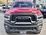 2023 Ram 2500 Crew Cab 4WD Pickup for sale #SU9056T - photo 3
