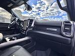 2023 Ram 2500 Crew Cab 4WD Pickup for sale #SU9056T - photo 20