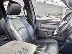 2023 Ram 2500 Crew Cab 4WD Pickup for sale #SU9056T - photo 22