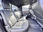 2023 Ram 2500 Crew Cab 4WD Pickup for sale #SU9056T - photo 23