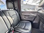 2023 Ram 2500 Crew Cab 4WD Pickup for sale #SU9056T - photo 24