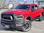 2023 Ram 2500 Crew Cab 4WD Pickup for sale #SU9056T - photo 4