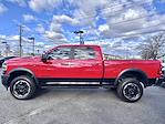 2023 Ram 2500 Crew Cab 4WD Pickup for sale #SU9056T - photo 5