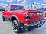 2023 Ram 2500 Crew Cab 4WD Pickup for sale #SU9056T - photo 7