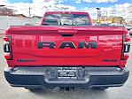 2023 Ram 2500 Crew Cab 4WD Pickup for sale #SU9056T - photo 8