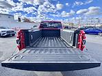 2023 Ram 2500 Crew Cab 4WD Pickup for sale #SU9056T - photo 9