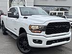 2024 Ram 2500 Crew Cab 4WD Pickup for sale #SU9060A - photo 1