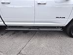 2024 Ram 2500 Crew Cab 4WD Pickup for sale #SU9060A - photo 10