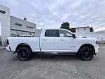 2024 Ram 2500 Crew Cab 4WD Pickup for sale #SU9060A - photo 11