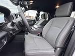2024 Ram 2500 Crew Cab 4WD Pickup for sale #SU9060A - photo 16