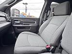 2024 Ram 2500 Crew Cab 4WD Pickup for sale #SU9060A - photo 18