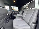 2024 Ram 2500 Crew Cab 4WD Pickup for sale #SU9060A - photo 19